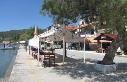 Notus Villa - Foto 19