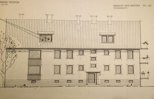 Bs Living Apartment - Foto 51