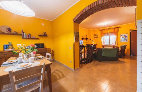 Casa Ambrogi Stefano - Photo 26