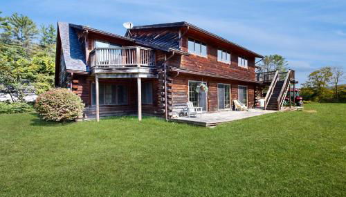 Rivers Bend Retreat - Foto 3