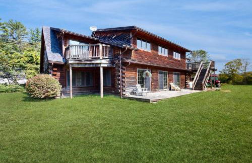 Rivers Bend Retreat - Foto 3