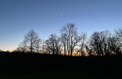 Gelli Barn - Foto 19