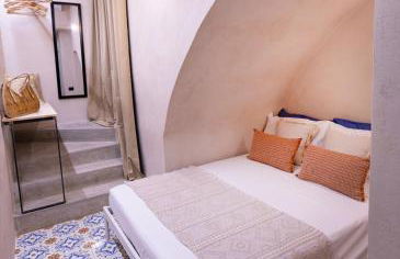 Sinatra Suite - Foto 21