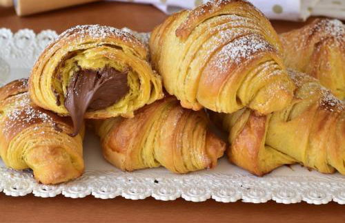 Casa Vacanze Salvatore-Relax con piscina privata - Foto 14