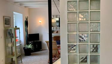 L 'Air Yaudet - Photo 3