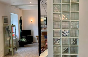 L 'Air Yaudet - Photo 3