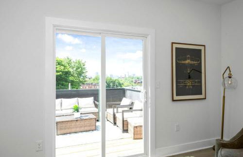 Heights on Wayne by Blackhouse - Foto 28