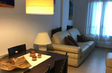 La Ampolla Beach - Cap Roig - Foto 39