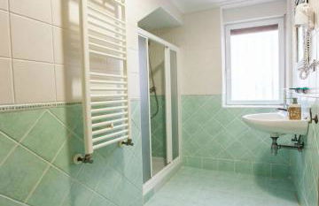 Casa Rural de Pobes Lagun Etxea - Foto 78