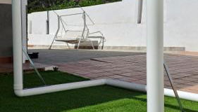 Edelweiss, Casa Rural - Foto 2