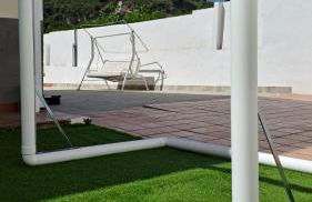 Edelweiss, Casa Rural - Foto 2