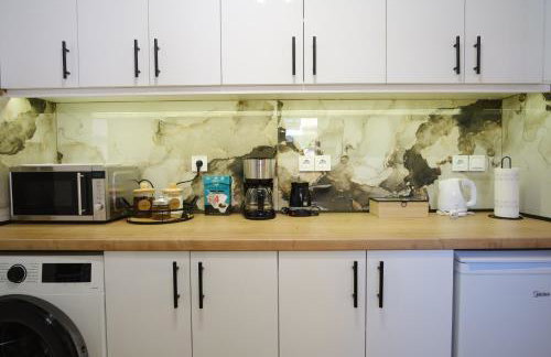 Iris Luxury Loft - Foto 35