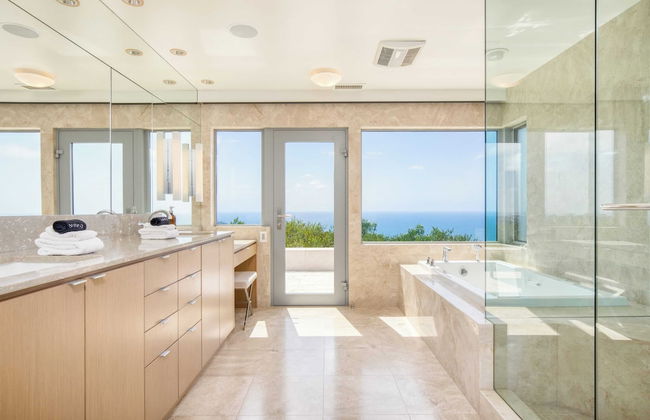 Jewel by Avantstay Panoramic Ocean Views in La Jolla! - Foto 23