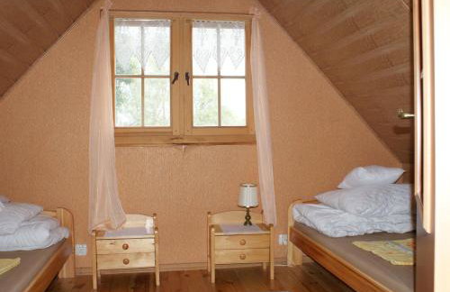 Holiday Home Ruhe am Meer - Ferienhäuser in den Gärten von Magra by Interhome - Foto 47