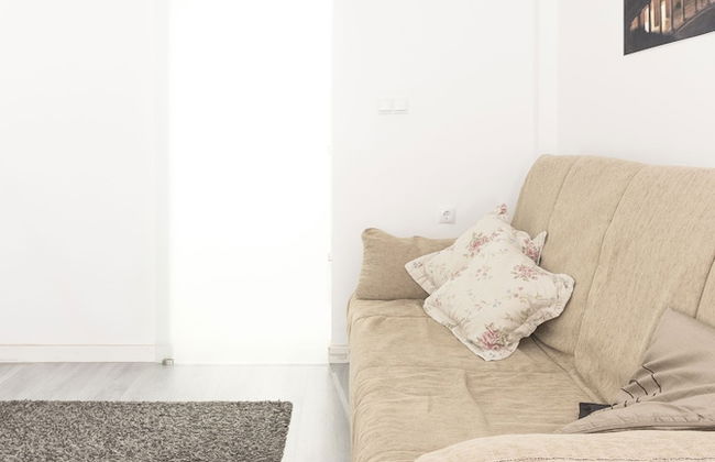 SurTrip Apartamentos - Tórtola II - Foto 13