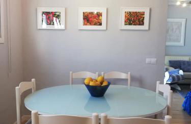 Son Massanet con Piscina y Fantásticas Vistas, ideal para ciclistas y senderistas - Foto 15