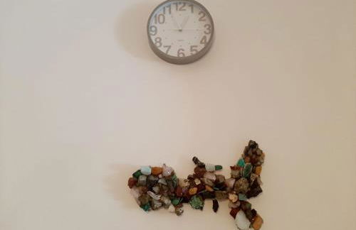 Villa Very - Foto 37