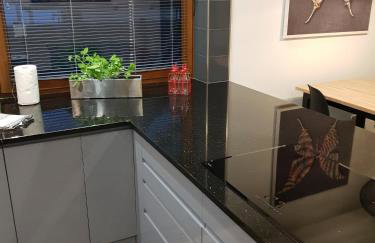 Apartamenty Amalia - Foto 35