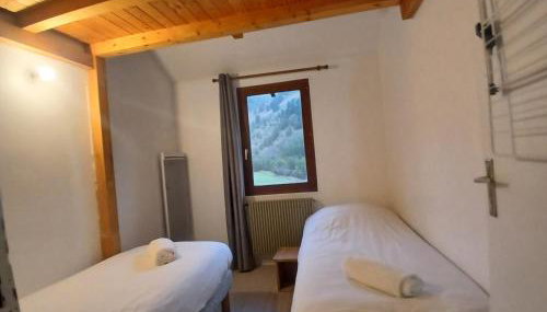 Paradis St Véran - Foto 2