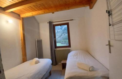 Paradis St Véran - Foto 2