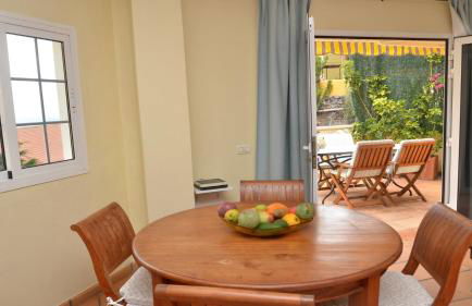 La Molina Casa - Foto 14