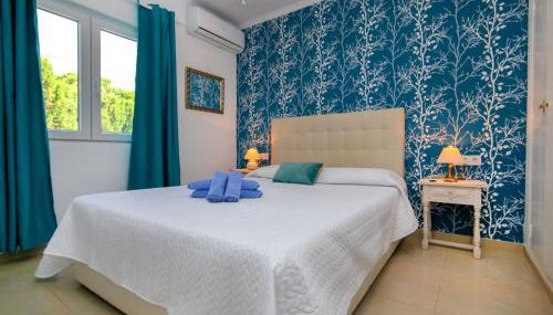 Holiday Home Hagios by Interhome - Foto 5