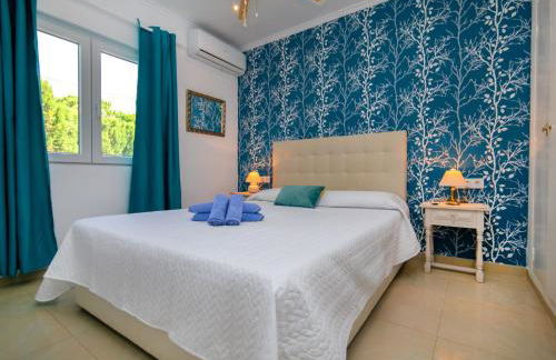 Holiday Home Hagios by Interhome - Foto 5