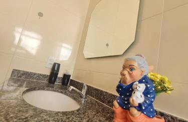 Casa térrea em Condomínio Araruama - Foto 15