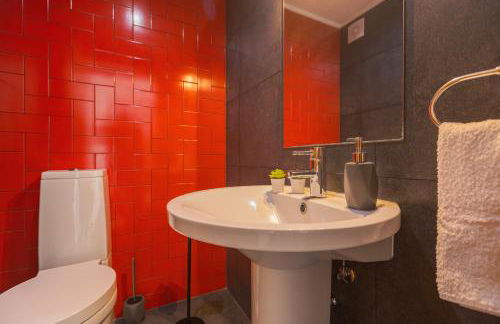 Secret Beach House - Photo 57