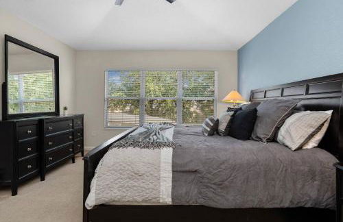 Epic Disney Themehouse in Windsor (ADA option) - Foto 16