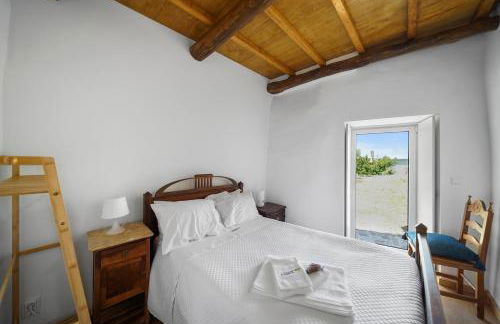 Casa da Edrosa - Foto 2