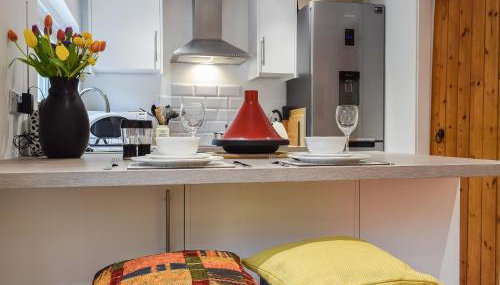 The Stables - Foto 4