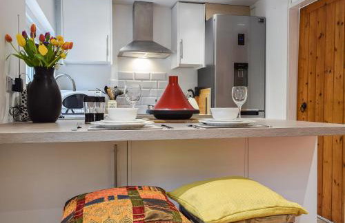 The Stables - Foto 4