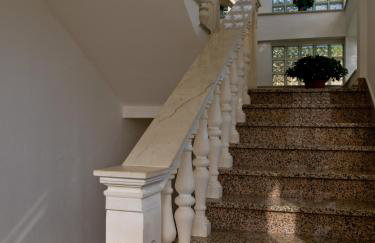 Apartmani Komoseva - Foto 14