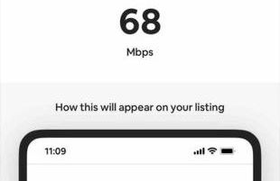 Smart Eclectic ART HOUSE near UC Davis Med Center - Foto 13