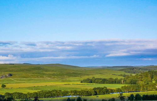 Venus 3 - Uk50473 - Foto 10