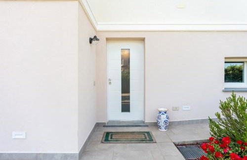 Villa Meschi - Photo 5