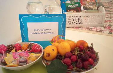 Casa Enrica - Foto 8