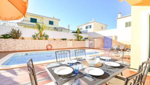 Vila Alcantarilha by MTPhomes - Photo 4