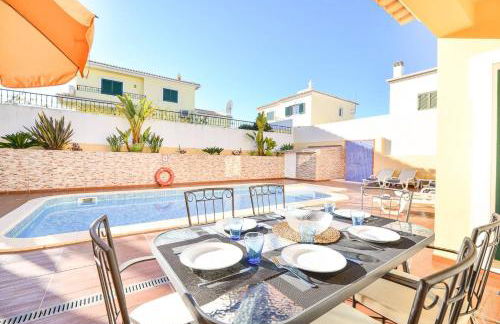 Vila Alcantarilha by MTPhomes - Photo 4