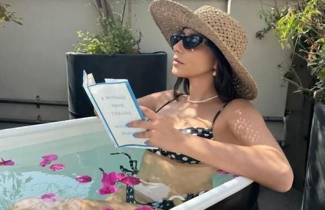 Allegro Neve Tzedek Boutique Suites - By HOMY - Foto 22