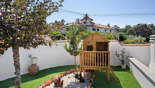 Ninho do Rei - Foto 4