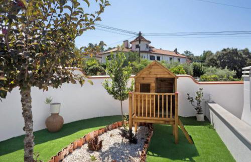 Ninho do Rei - Foto 4