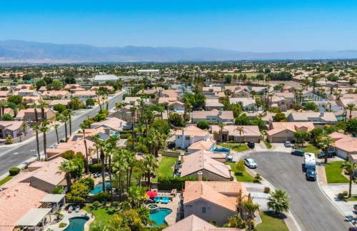 La Quinta Gem 31 Day Min - Photo 68