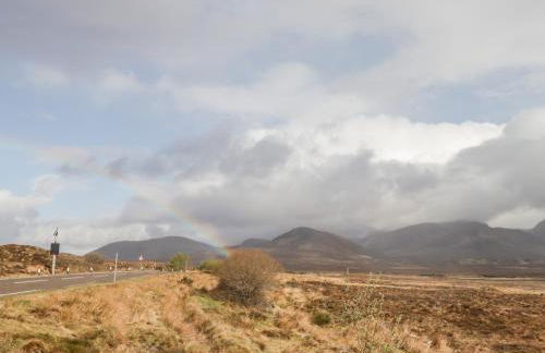 Loubcroy Farm House - Foto 20