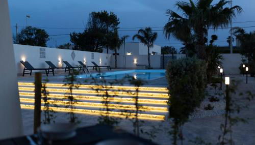 MrBrown - Cinzia Resort Beach - Foto 2