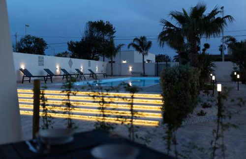 MrBrown - Cinzia Resort Beach - Foto 2