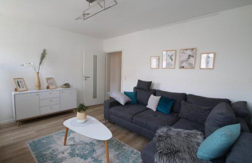 Ferienwohnung am Stadtwall - Photo 8