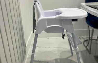 Entire home in Nottingham for family, friends and contractors - Foto 2