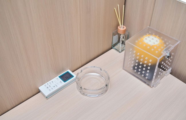 Serene Smart Stay - Photo 16